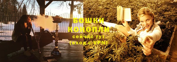 mdpv Верхнеуральск