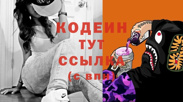 mdpv Верхнеуральск