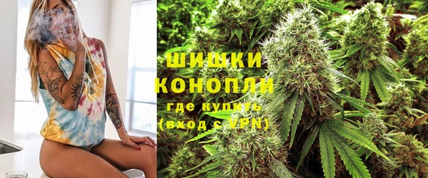 jwh Волосово